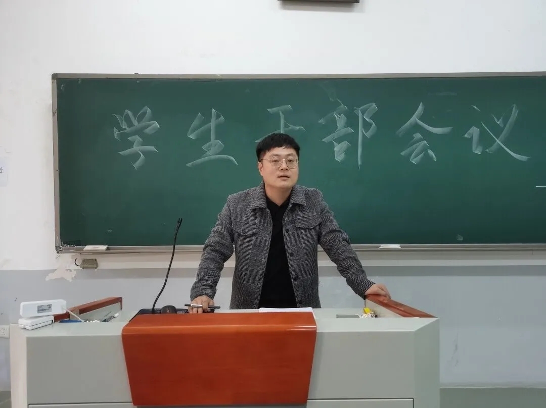 微信图片_20211106120407