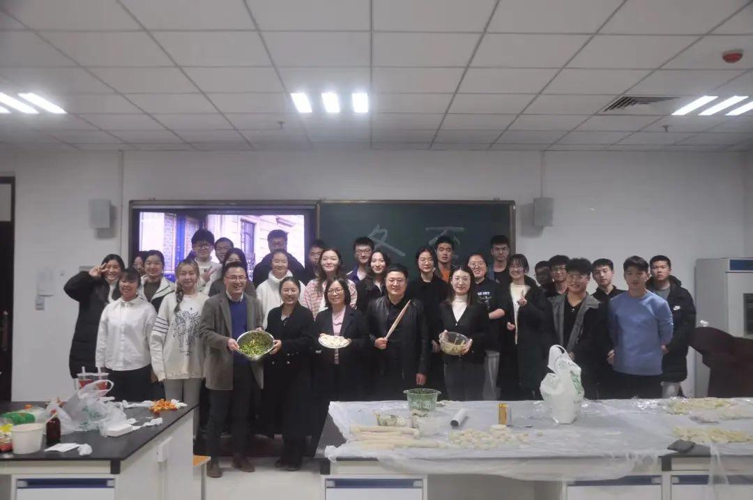 微信图片_20211228150103
