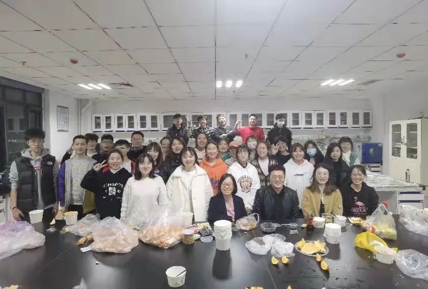 微信图片_20211228150152