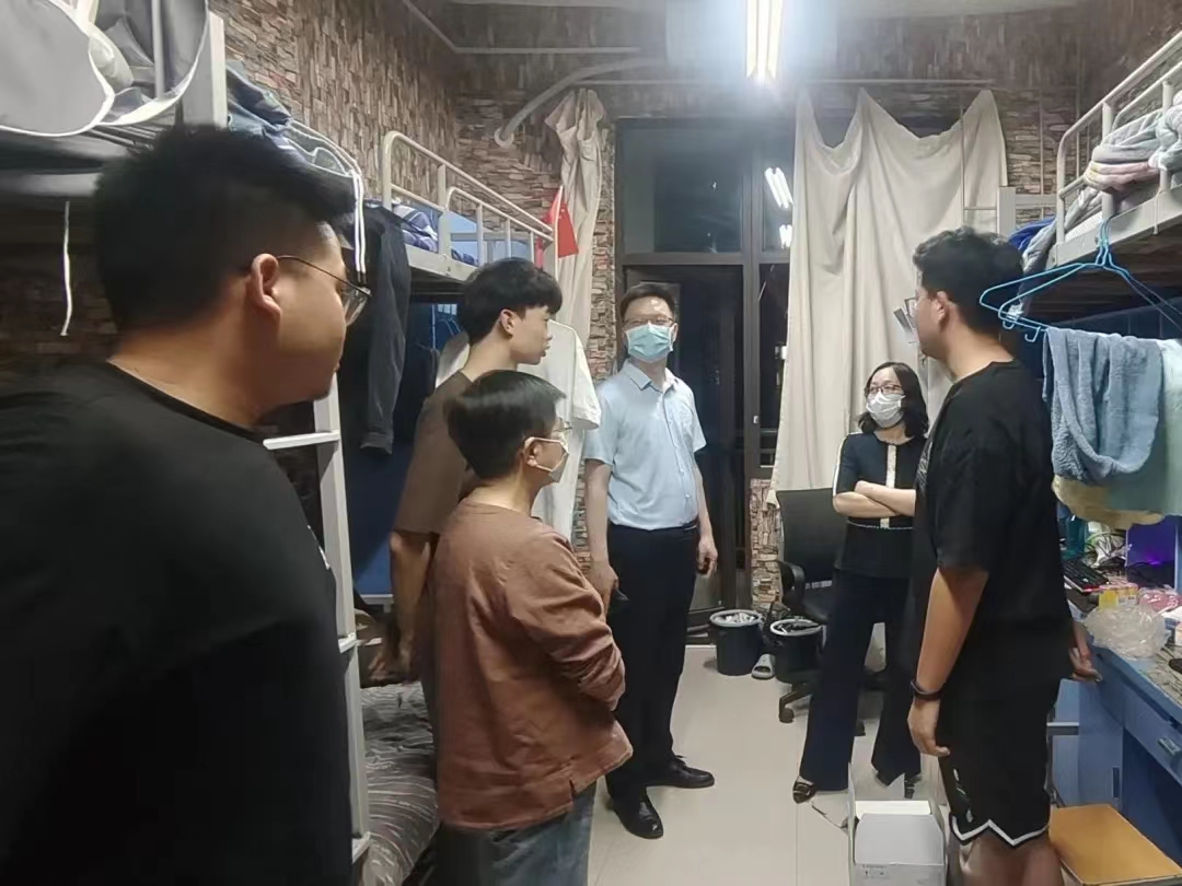 微信图片_20220509224021